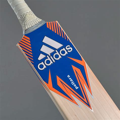 adidas cricket bats|cricket bat adidas pellara.